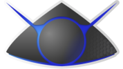 Matomo