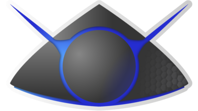 logo-brennik.fr